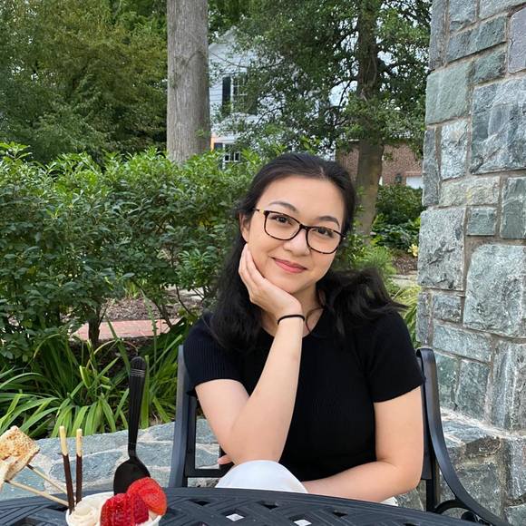 vivianndinh